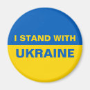 Buscar pie imanes Rusia