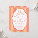 Buscar pastelería invitaciones Panadería