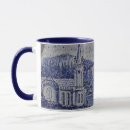 Buscar de azores del tazas Para todos