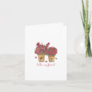 Buscar viejos amigos tarjetas Para todos