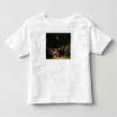 Buscar hospitallers camisetas 1839