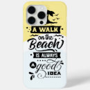 Buscar siempre iphone fundas Océano