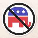Buscar anti gop Antirepublicano
