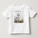 Buscar arale camisetas Mar