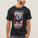 Buscar american pitbull terrier camisetas Americano