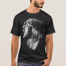 Buscar stevie camisetas Essential