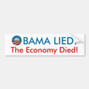 Buscar obama mintió Murió