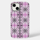 Buscar curvado electronica General y unisex