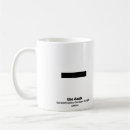 Buscar nerdy tazas Gramática