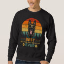 Buscar malinois belgas sudaderas Día