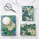 Buscar mosaic papel de regalo Crema