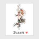Buscar tattoo postales Moderno