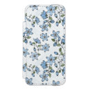 Buscar diseño floral iphone 5 fundas Decorativo