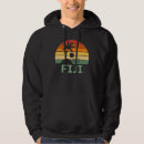 Buscar fiji sudaderas Vacaciones