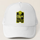 Buscar franceses gorras General y unisex