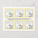Buscar dr invitaciones 5 º ducha