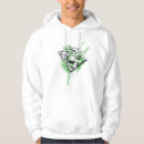 Buscar supergirl sudaderas Kryptonite