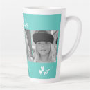 Buscar ángeles tazas Para ella