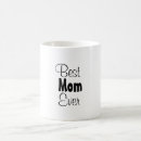 Buscar pap tazas Café