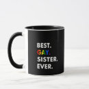Buscar org tazas Divertido