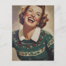 Buscar laughing postales Retro