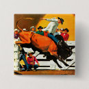 Buscar postes chapas Postes nocturnos de sábado