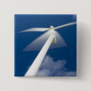 Buscar viento chapas Poder