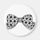 Buscar joyería imanes Moda