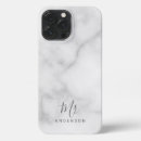 Buscar marble iphone fundas Mármol