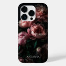 Buscar contenido fundas Para ella