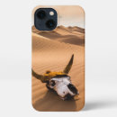 Buscar sahara iphone fundas Viaje