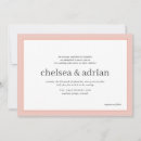 Buscar borde invitaciones Para ellos
