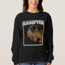 Buscar hamster sudaderas Divertido