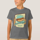Buscar caliente niño ropa General y unisex