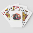 Buscar watermelon barajas de cartas Halloween en verano