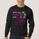 Buscar mundo hombre ropa Pitbull