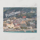 Buscar positano postales Europa