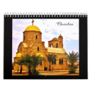 Buscar iglesia calendarios Religión