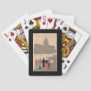 Buscar art déco barajas de cartas Francia