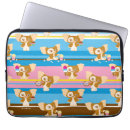 Buscar comic fundas Lindo