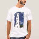 Buscar polinesia camisetas Palma