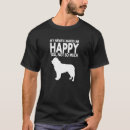 Buscar newfie camisetas Divertido