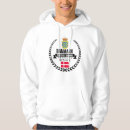 Buscar dinamarca sudaderas Danmark