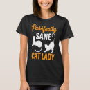 Buscar acertado camisetas Para