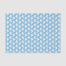 Buscar paloma blanca papel de seda Blanco