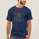 Buscar 30s camisetas Los años 30