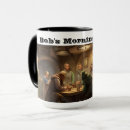 Buscar taberna tazas Café