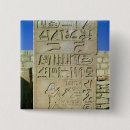 Buscar hieroglyphics chapas Pharaoh