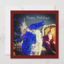 Buscar claúsula fotografía Navidades