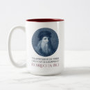 Buscar leonardo da vinci tazas Renacimiento